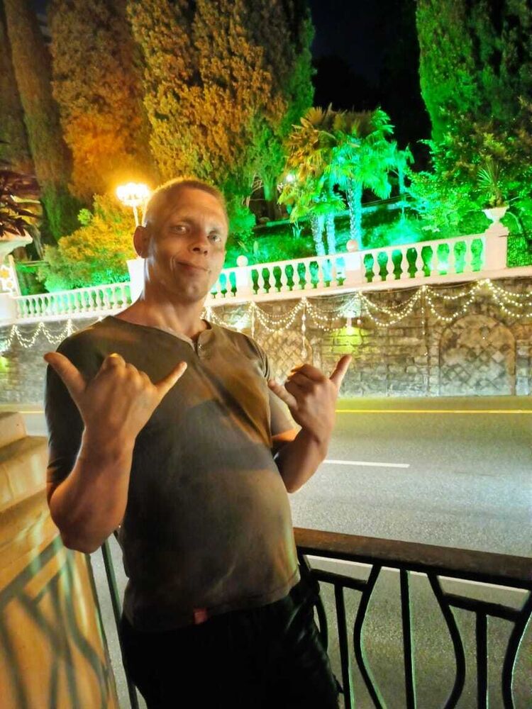 ���������� �����, ���� ������� �������, 39 ���, ������������ ��� ������, ����� � ���������