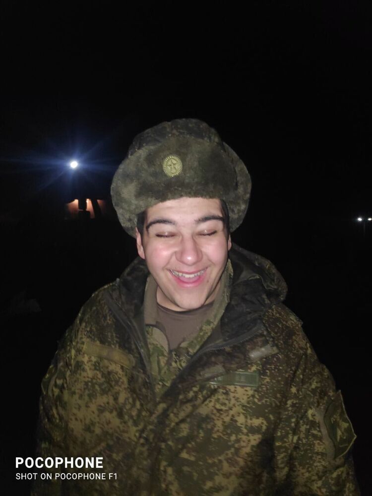 ���� 40742185 ����� ����, 22 ����, ���� ���������� � ����������