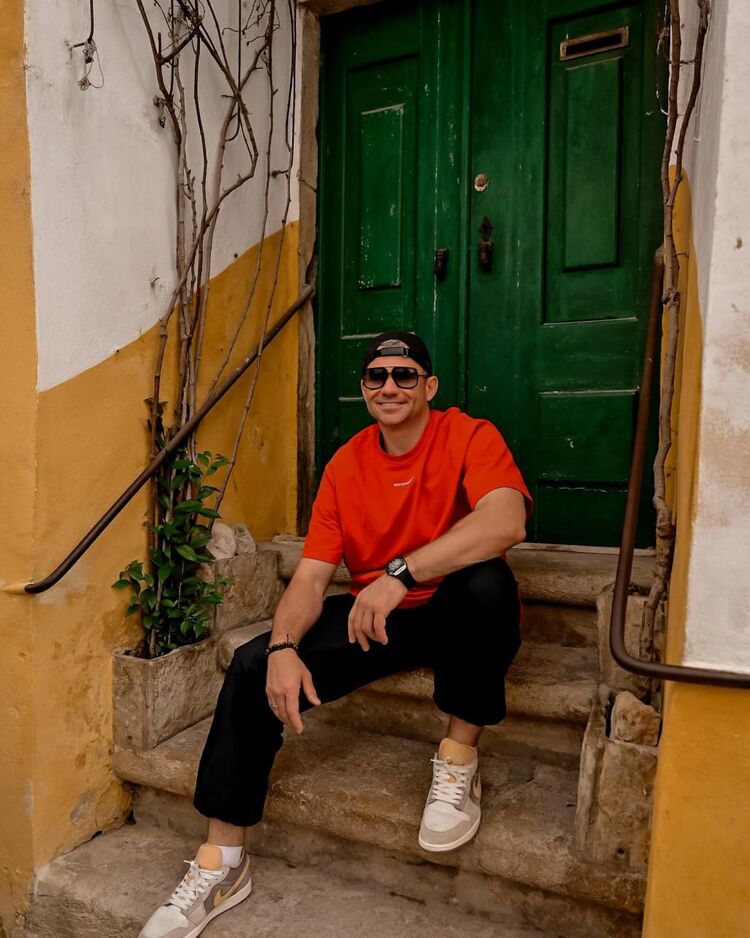 ���������� �������, ���� ������� ������, 38 ���, ������������ ��� ����� � ���������, ���������