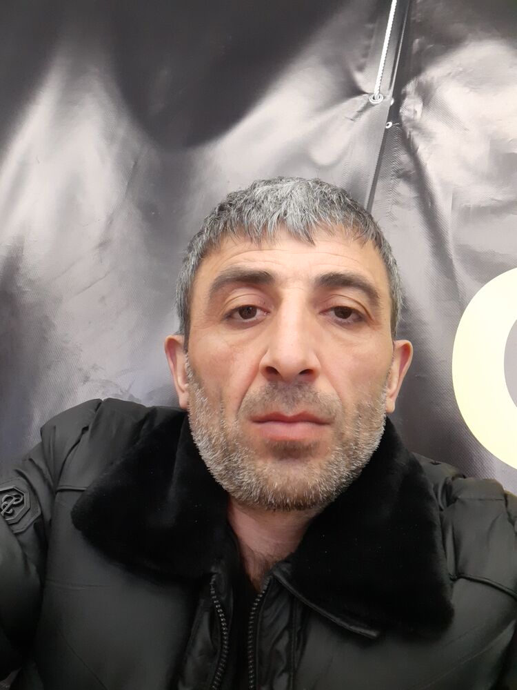 ���������� ������, ���� ������� Leva, 43 ����, ������������ ��� ������, ����� � ���������