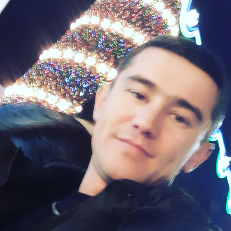 ���� 27785805 ������� ����, 33 ����, ���� ���������� � �����������