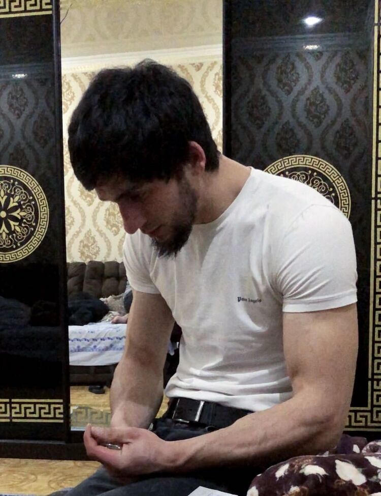 ���� 52803805 ����� ������, 24 ����, ���� ���������� � �����-����������