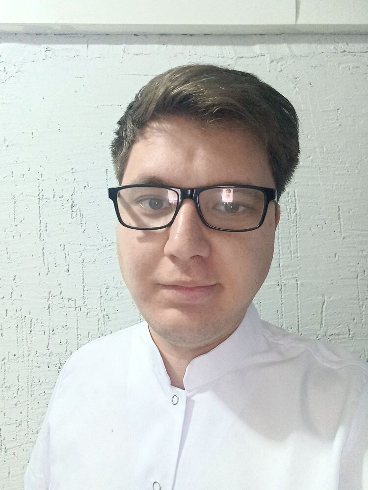 ���������� ������, ���� ������� Yusif, 26 ���, ������������ ��� ������, ����� � ���������, c�������� ���������