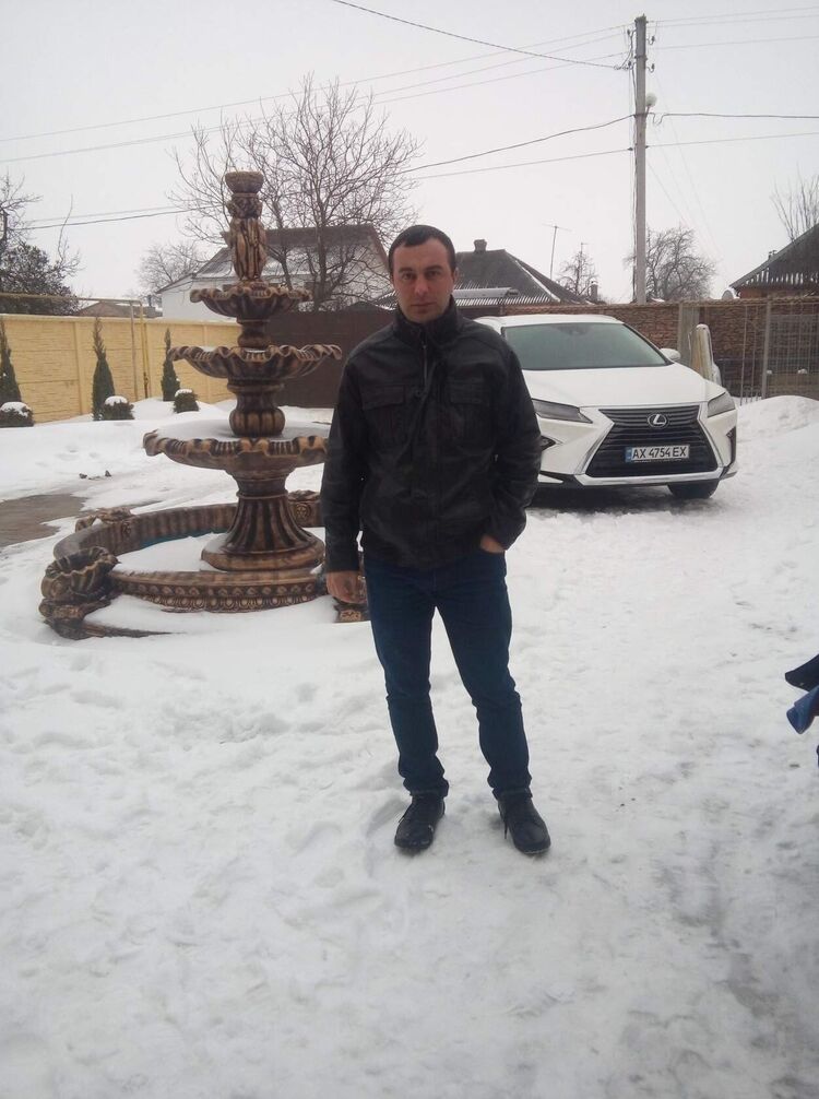  ,   , 41 ,   ,   , c 