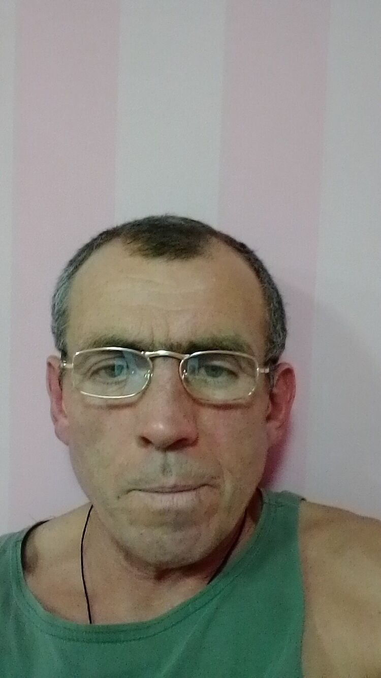  30936575  , 52 ,    