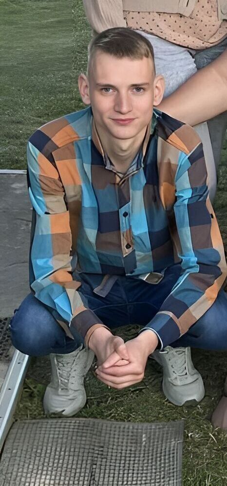 ���� 55388015 ������� �������, 26 ���, ���� ���������� � ����������