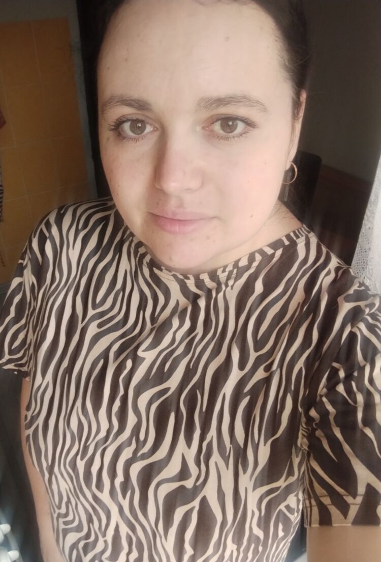 ���������� ���������, ���� ������� ������, 34 ����, ������������ ��� ������, ����� � ���������, c�������� ���������, ���������