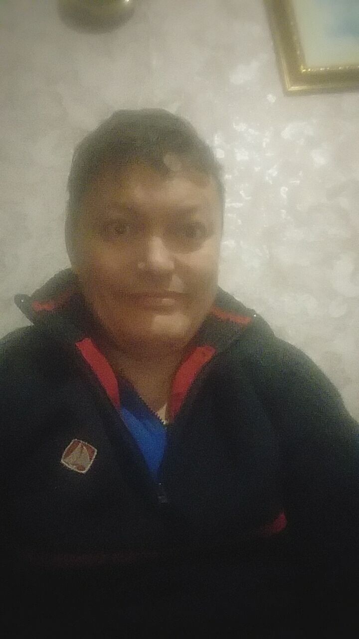  49967025  , 48 ,    
