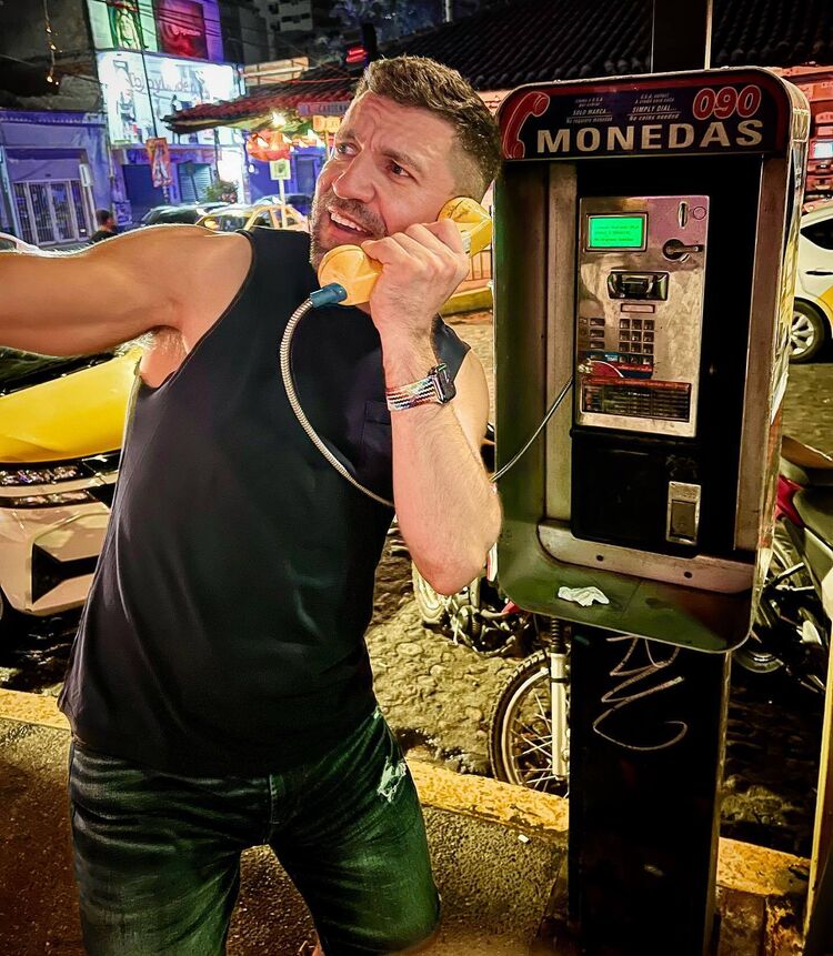 ���� 54946415 ������� ����, 40 ���, ���� ���������� � ������ ���������