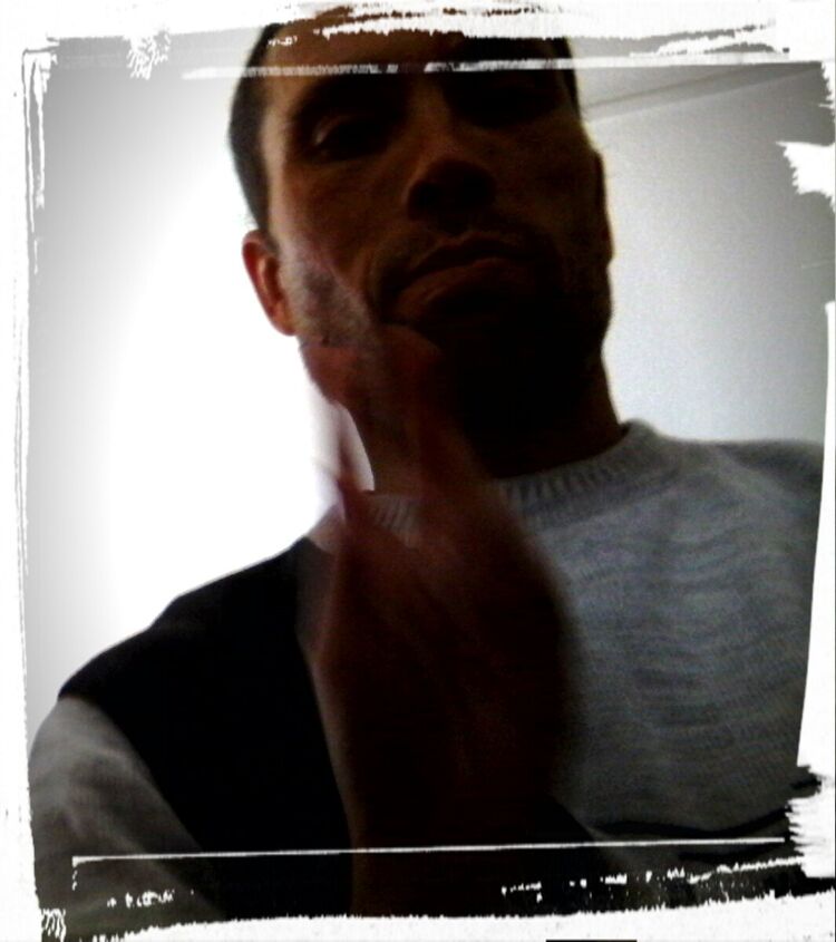  ,   , 48 ,   , 
