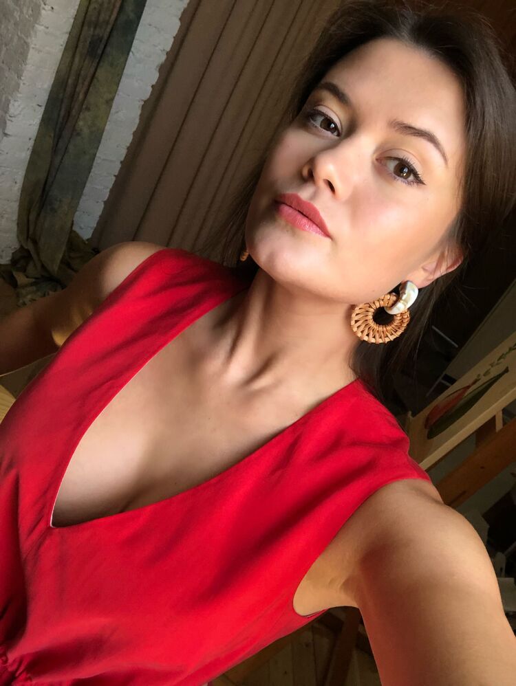  Mercan,   Marina, 31 ,   ,   