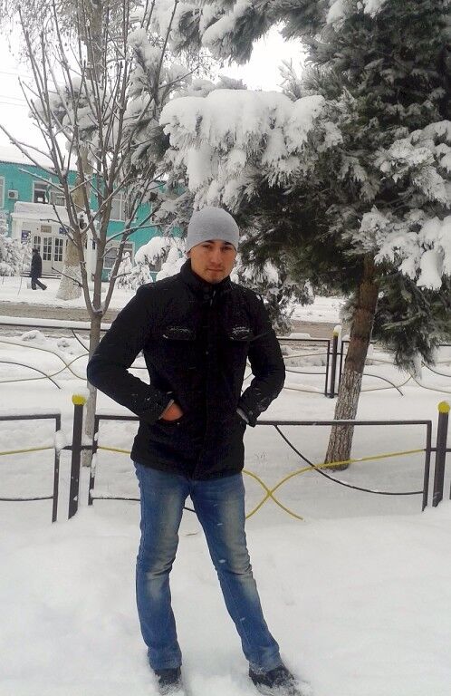  ,   kbar, 30 ,   