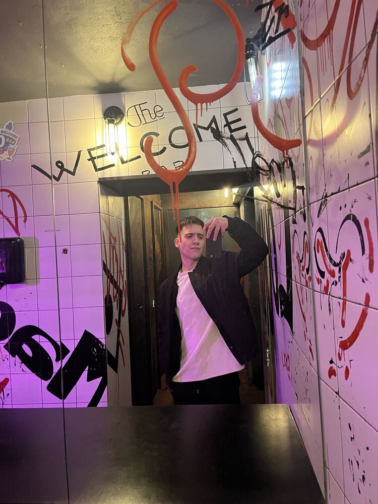 ���������� ����������, ���� ����� �����, 21 ���, ������������ ��� ������, ����� � ���������