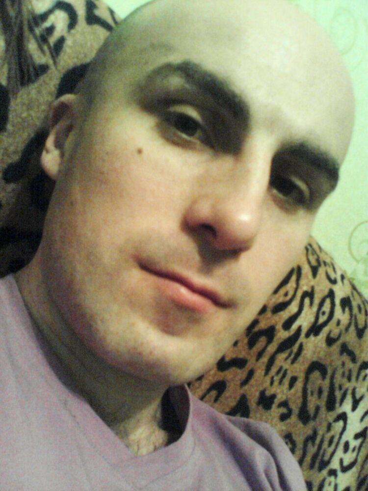 ���� 6908745 ������� �����, 42 ����, ���� ���������� � ����������