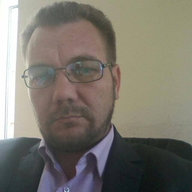 ���� 25123365 ������� �����, 44 ����, ���� ���������� � ������