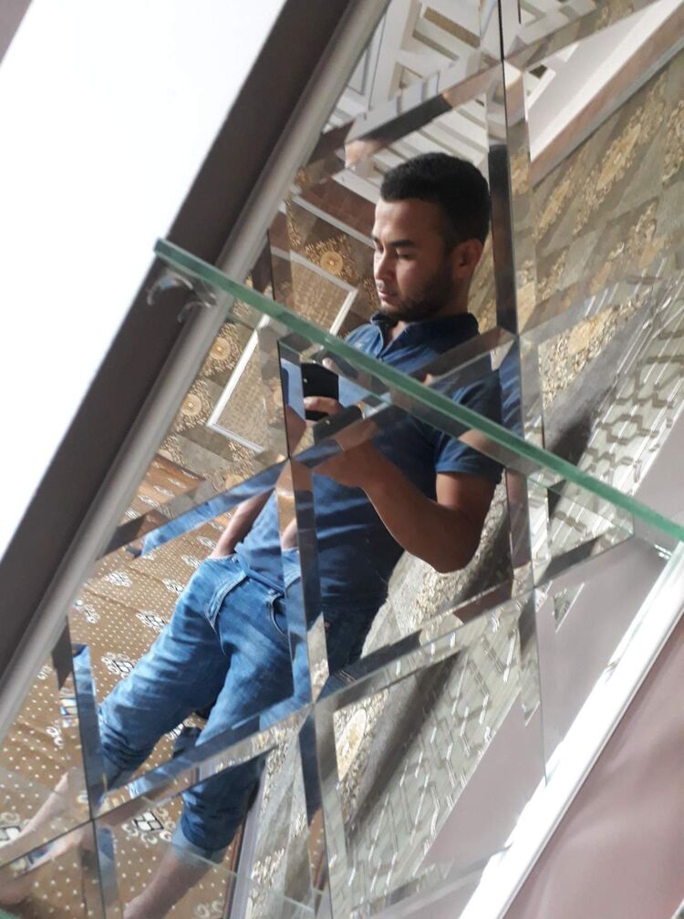 ���� 34627655 ������� �����, 29 ���, ���� ���������� � ��������