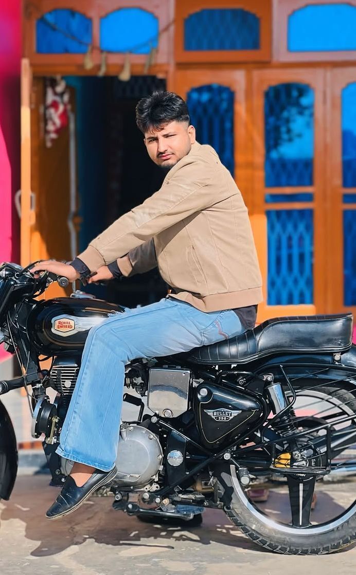 ���������� ������, ���� ������� Michal, 33 ����, ������������ ��� ������, ����� � ���������