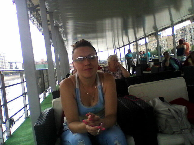 ���� 7983225 ������� �����, 49 ���, ���� ���������� � ������