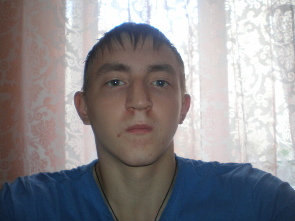 ���� 5139895 ������� �����, 31 ���, ���� ���������� � ������ ���������