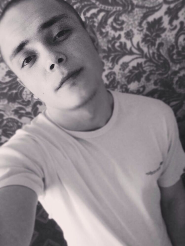 ���� 25383555 ������� ����, 28 ���, ���� ���������� � ������������