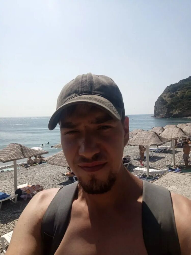 ���� 35413525 ������� ������, 35 ���, ���� ���������� � ������