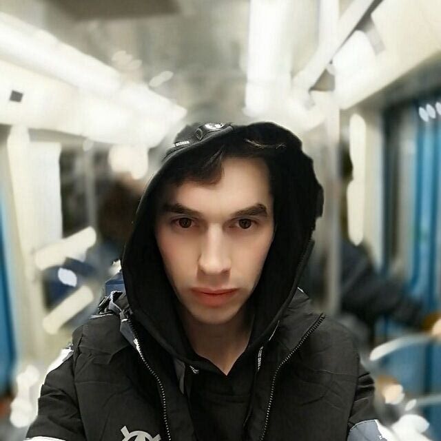 ���� 55274765 ������� Vlad, 32 ����, ���� ���������� � ������