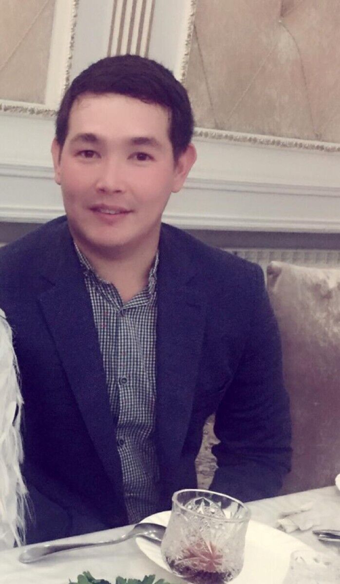 ���� 16587555 ������� ������, 34 ����, ���� ���������� � ��������