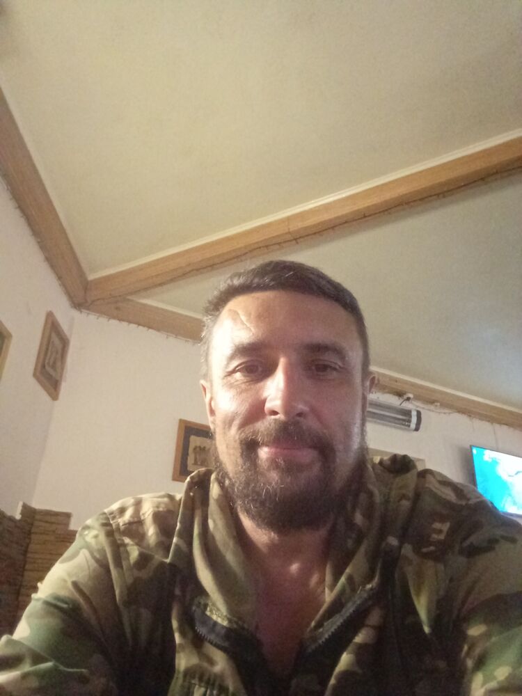  45464615  , 52 ,    