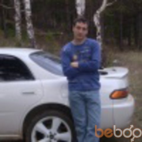  ,   Maksim, 37 ,   ,   , c , 
