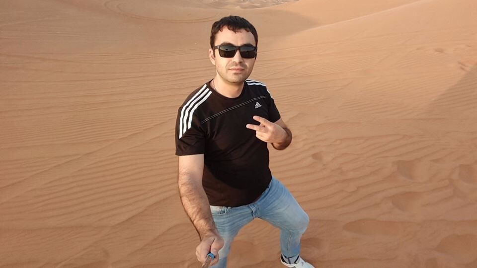  ,   Anton, 37 ,   