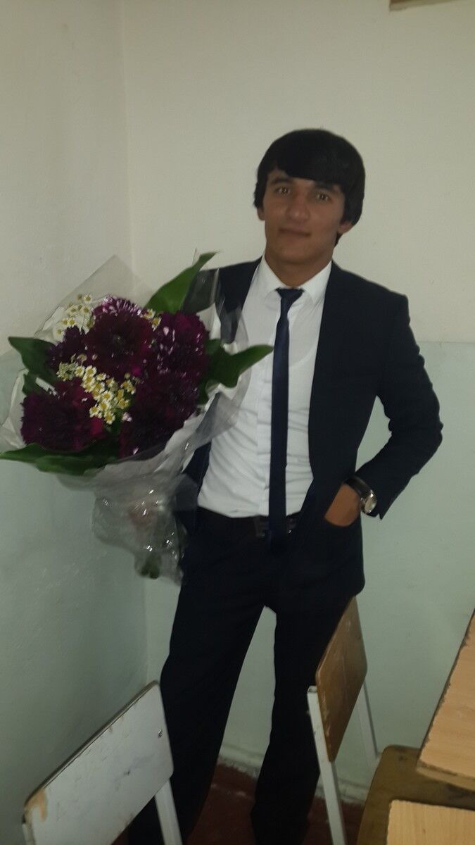 ���� 5493415 ������� �����, 29 ���, ���� ���������� � �������