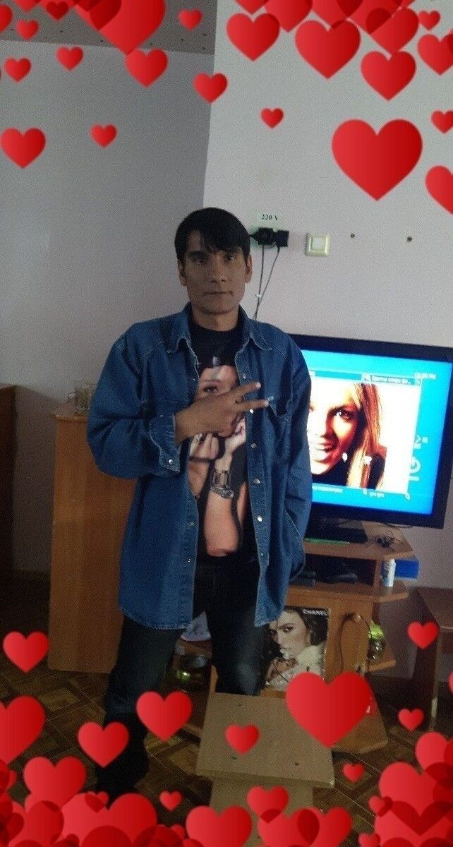 ���� 16571625 ������� �����, 49 ���, ���� ���������� � ������������