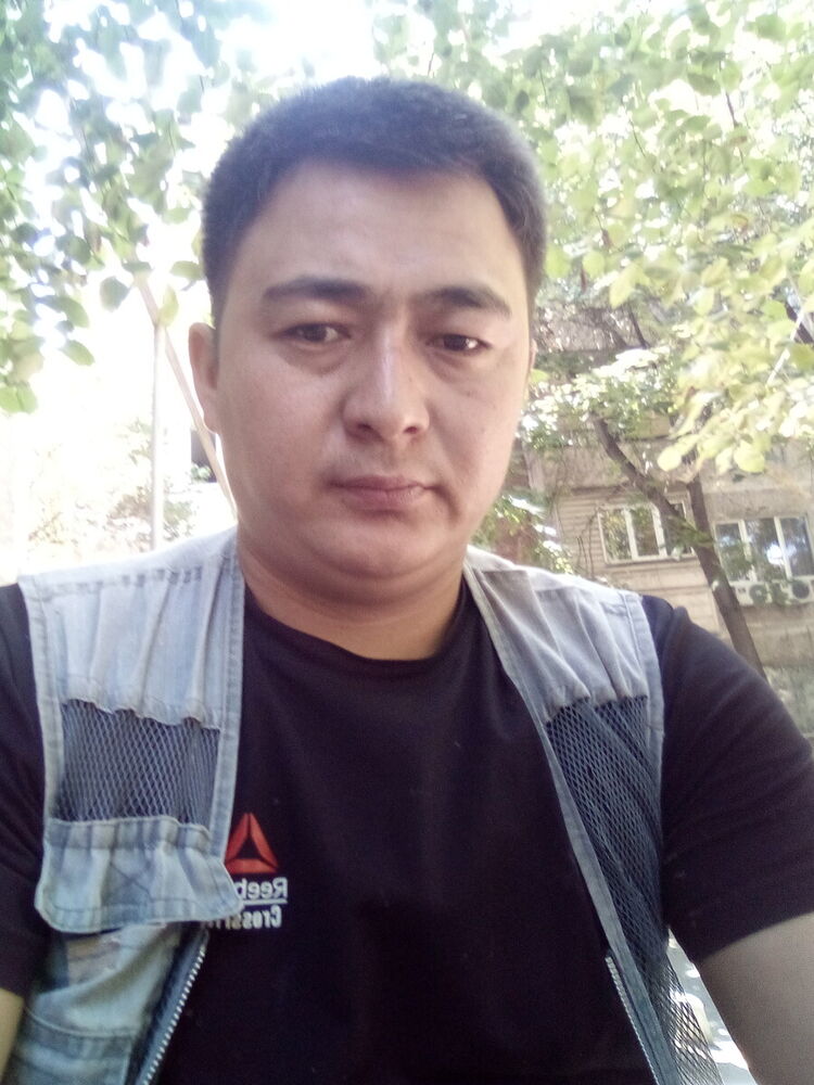 ���������� ������, ���� ������� ������, 34 ����, ������������ ��� ������, ����� � ���������, c�������� ���������, ���������