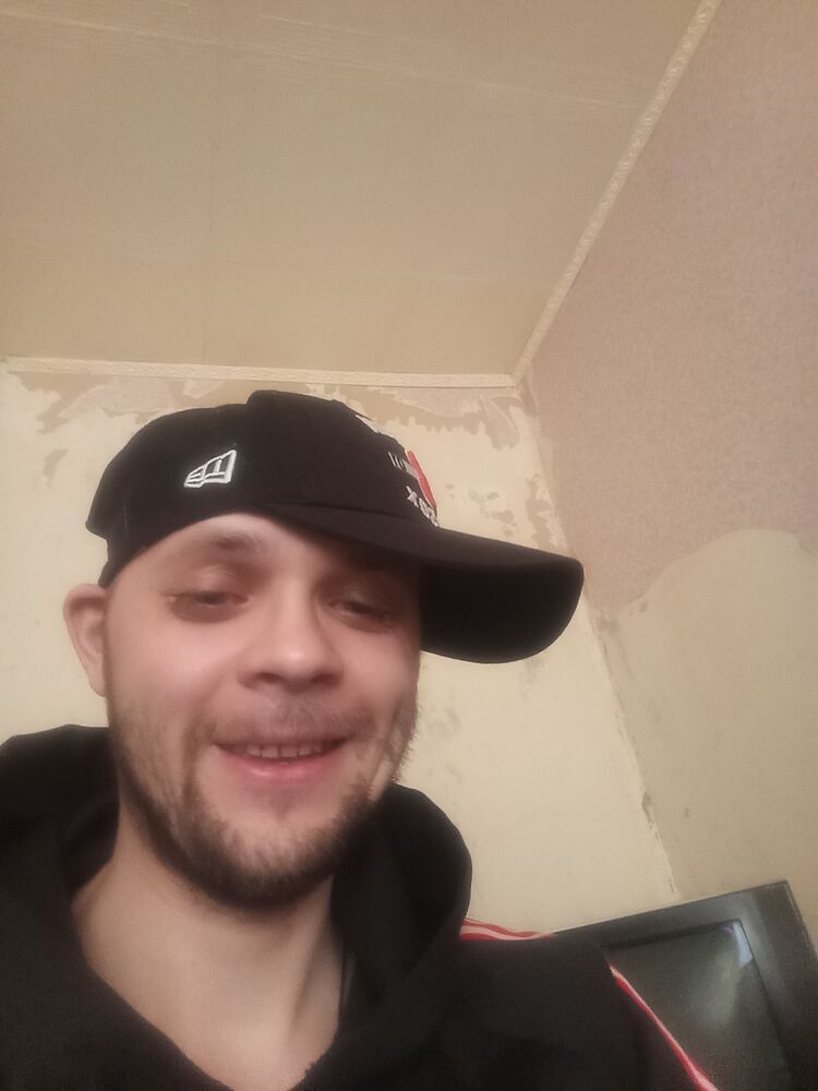 ���������� �����������, ���� ������� ���, 34 ����, ������������ ��� ����� � ���������, c�������� ���������, ���������