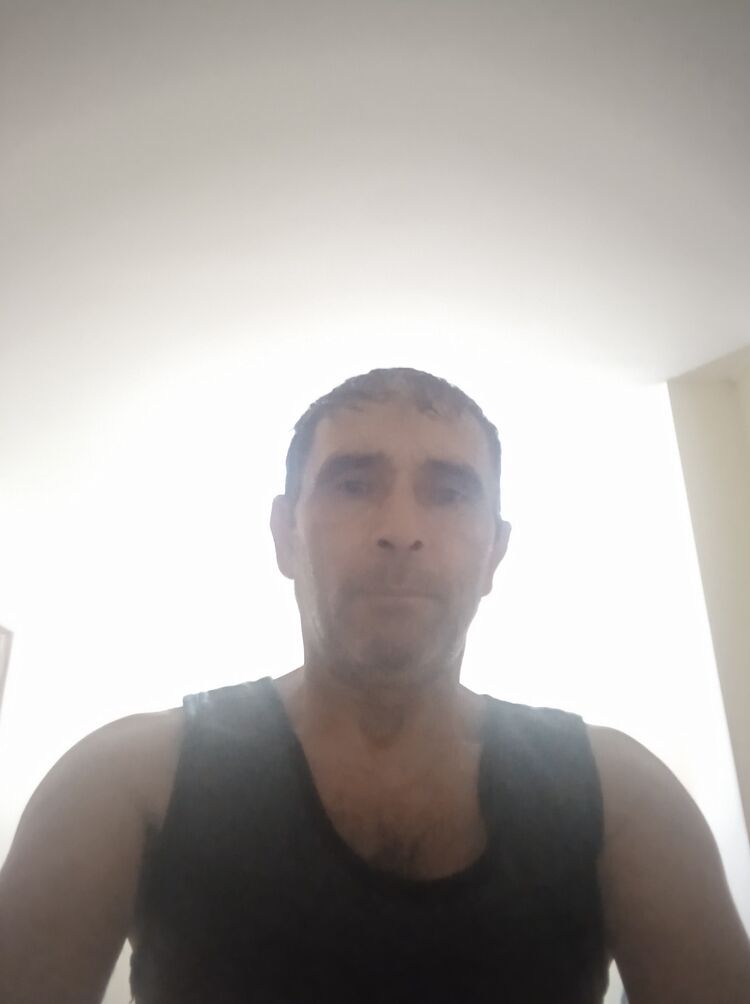  40144115  , 55 ,    