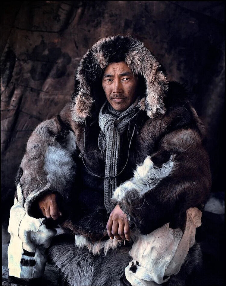  54166505  Artur, 60 ,    