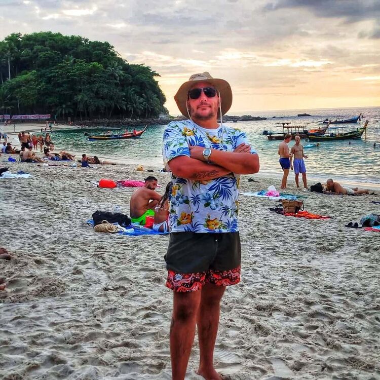 ���� 55120145 ������� ������, 38 ���, ���� ���������� � ����������