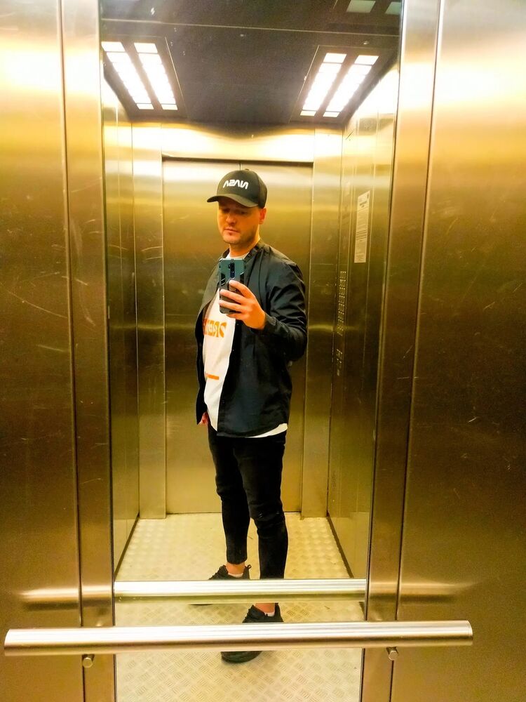 ���������� �����-���������, ���� ������� ������, 41 ���, ������������ ��� ������, ����� � ���������