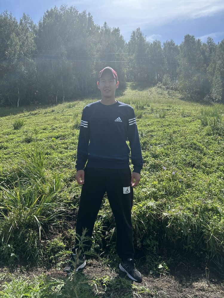 ���� 55915115 ������� ���������, 34 ����, ���� ���������� � �������