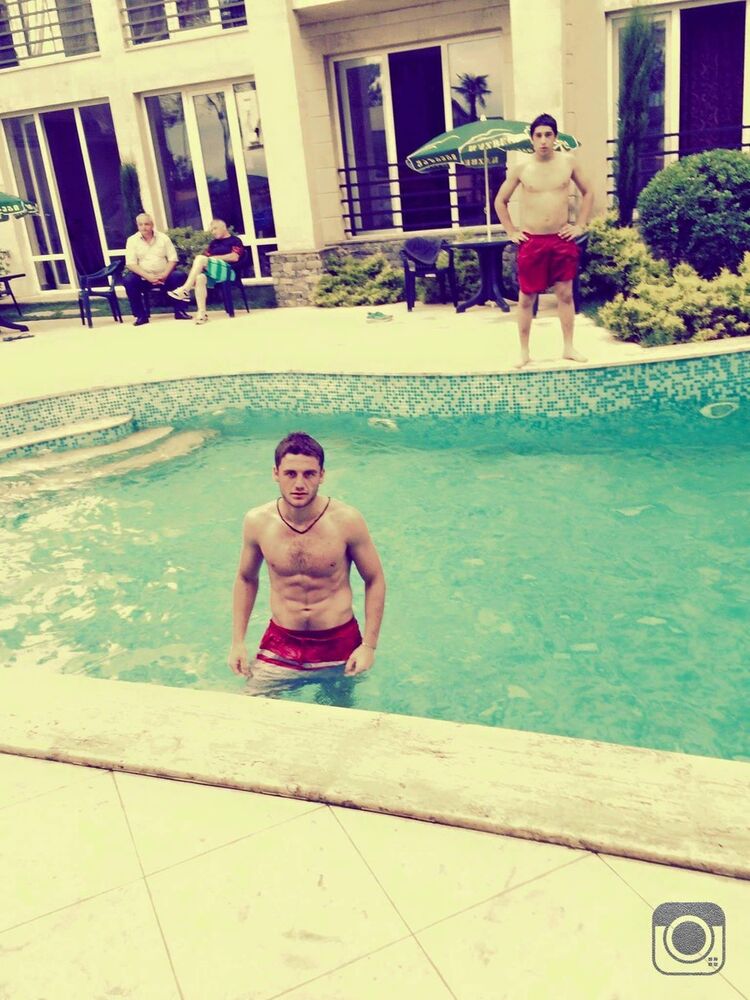 ���� 8873775 ������� Gaga, 35 ���, ���� ���������� � �������