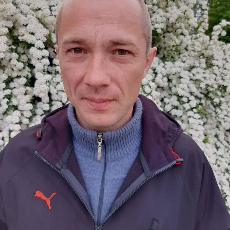 ���������� �������, ���� ������� ����, 44 ����, ������������ ��� c�������� ���������