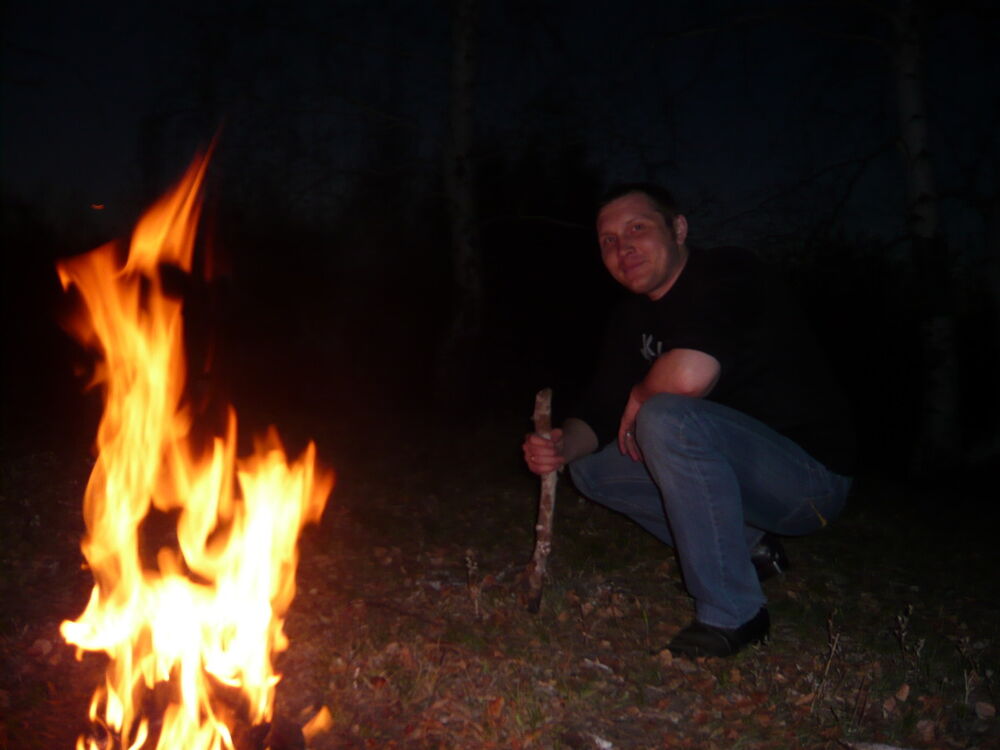 ���� 6622005 ������� ������, 44 ����, ���� ���������� � ������