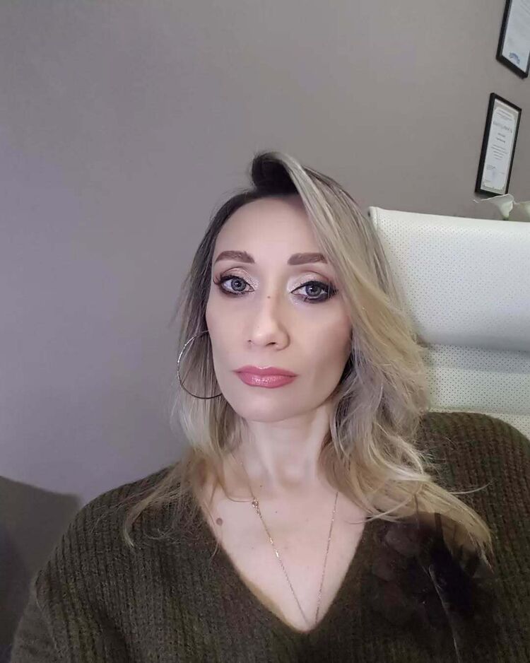 ���� 52469725 ������� ���������, 41 ���, ���� ���������� � ������