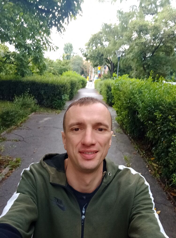  Warszawa,   , 39 ,   ,   , c 