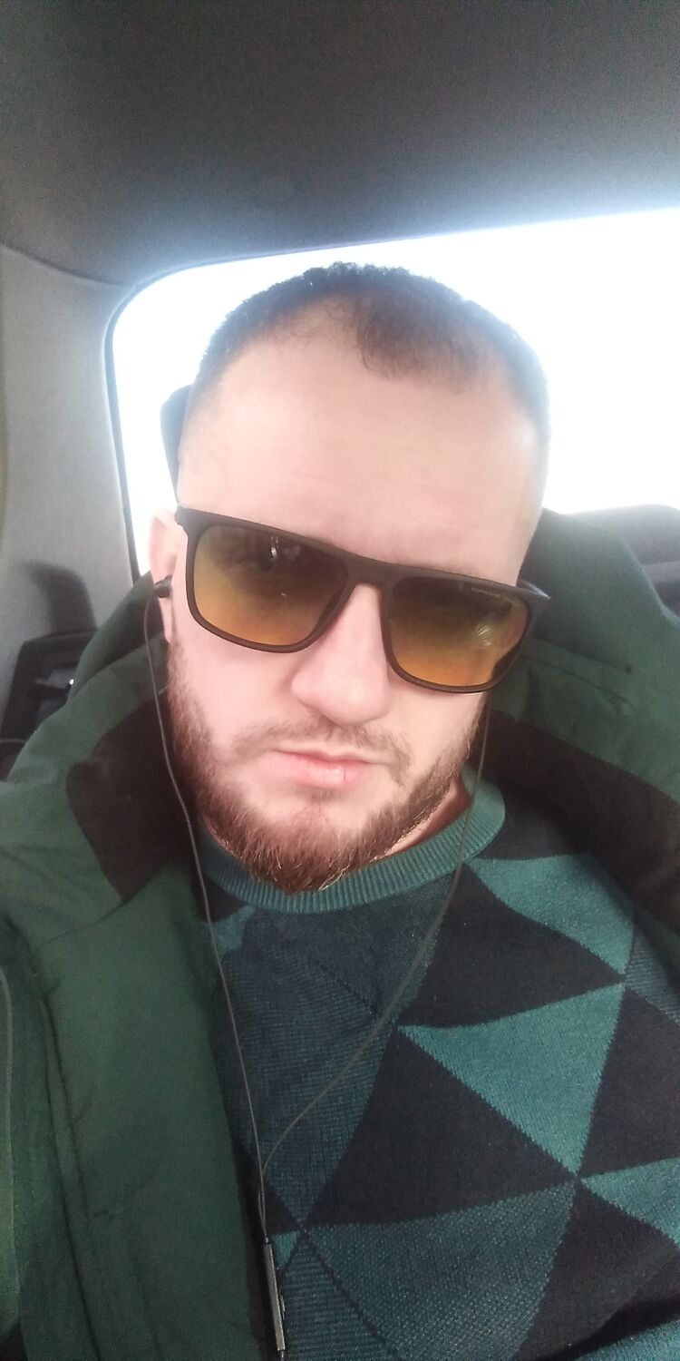  48394465  , 35 ,    