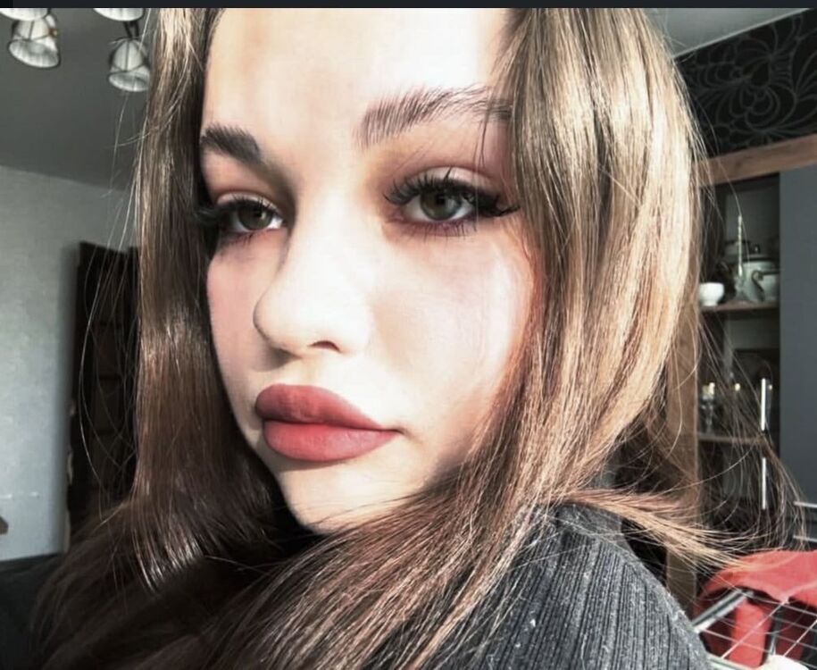  -,   , 22 ,   ,   