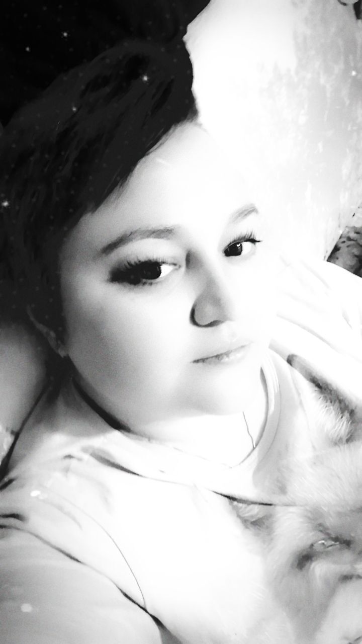  36512905  Lisihka, 32 ,    