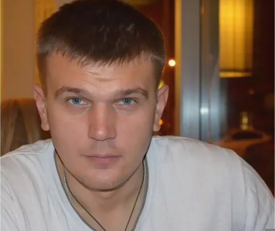 ���� 56054405 ������� ������, 35 ���, ���� ���������� � �������������