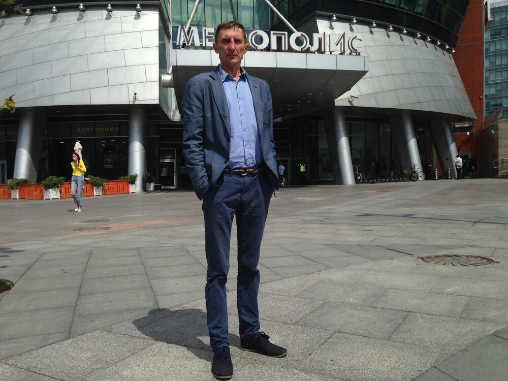 ���� 26667255 ������� �������, 43 ����, ���� ���������� � �����