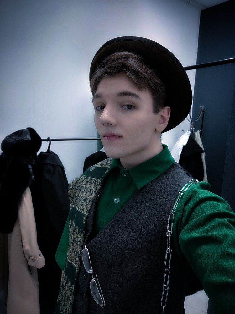 ���� 48459745 ����� ����, 21 ���, ���� ���������� � ��������